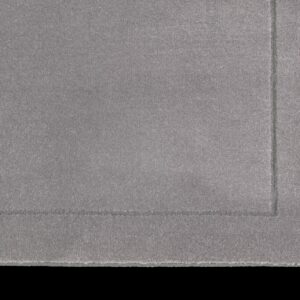 LDP Teppich Wilton Rugs Carved president (1101; 140 x 200 cm)