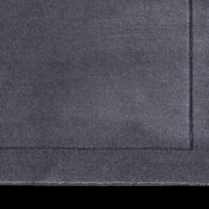 LDP Teppich Wilton Rugs Carved president (1544; 350 x 500 cm) – Bild 1