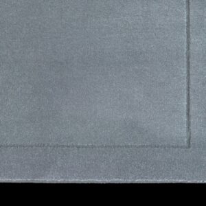 LDP Teppich Wilton Rugs Carved president (2054; 400 x 500 cm) – Bild 1