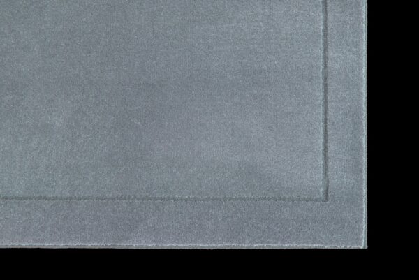 louis-de-poortere-ldp-teppich-wilton-rugs-carved-president-2054.jpg