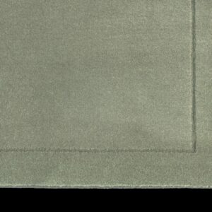 LDP Teppich Wilton Rugs Carved president (3019; 400 x 600 cm) – Bild 1