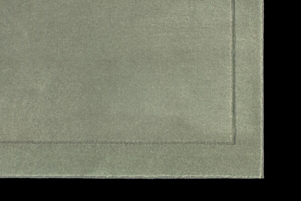 louis-de-poortere-ldp-teppich-wilton-rugs-carved-president-3019.jpg