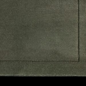 LDP Teppich Wilton Rugs Carved president (7559; 170 x 240 cm)