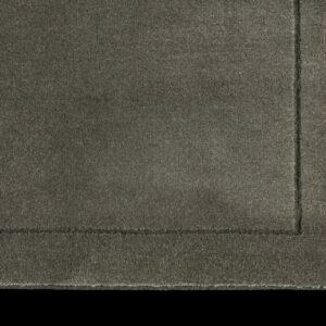LDP Teppich Wilton Rugs Carved president (9036; 140 x 200 cm) – Bild 1
