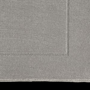 LDP Teppich Wilton Rugs Carved Richelien Velours (1000; 330 x 500 cm) – Bild 1