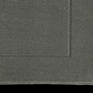 LDP Teppich Wilton Rugs Carved Richelien Velours (1114; 170 x 240 cm)