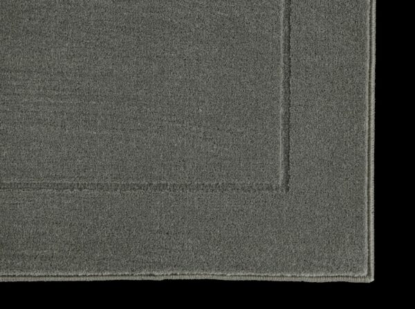 louis-de-poortere-ldp-teppich-wilton-rugs-carved-richelien-velours-1114.jpg