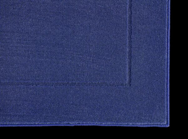 louis-de-poortere-ldp-teppich-wilton-rugs-carved-richelien-velours-2001.jpg