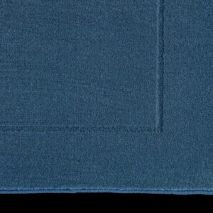 LDP Teppich Wilton Rugs Carved Richelien Velours (2081; 400 x 500 cm) – Bild 1