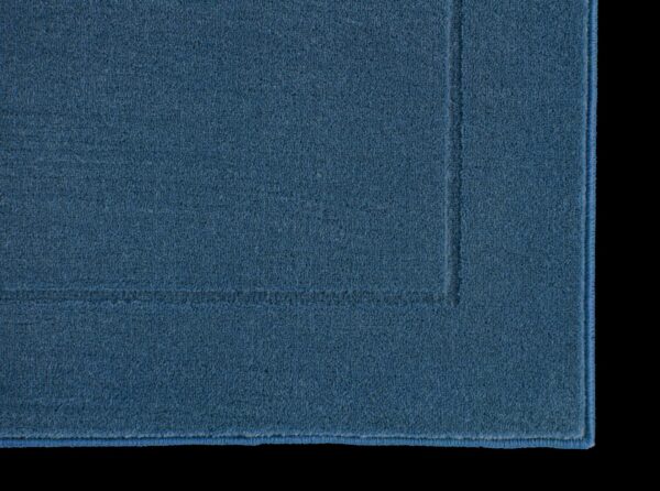 louis-de-poortere-ldp-teppich-wilton-rugs-carved-richelien-velours-2081.jpg