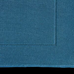 LDP Teppich Wilton Rugs Carved Richelien Velours (2542; 170 x 240 cm)