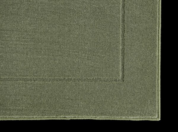 louis-de-poortere-ldp-teppich-wilton-rugs-carved-richelien-velours-3003.jpg
