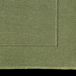 LDP Teppich Wilton Rugs Carved Richelien Velours (3004; 170 x 240 cm)