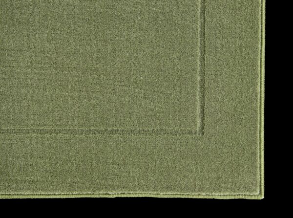 louis-de-poortere-ldp-teppich-wilton-rugs-carved-richelien-velours-3004.jpg