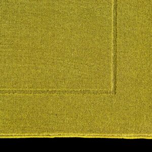 LDP Teppich Wilton Rugs Carved Richelien Velours (4025; 350 x 550 cm) – Bild 1