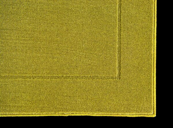 louis-de-poortere-ldp-teppich-wilton-rugs-carved-richelien-velours-4025.jpg