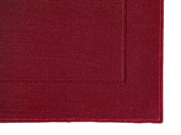 louis-de-poortere-ldp-teppich-wilton-rugs-carved-richelien-velours-5502.jpg