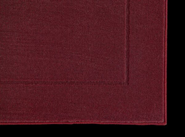 louis-de-poortere-ldp-teppich-wilton-rugs-carved-richelien-velours-5505.jpg