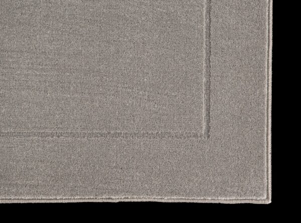 louis-de-poortere-ldp-teppich-wilton-rugs-carved-richelien-velours-7001.jpg