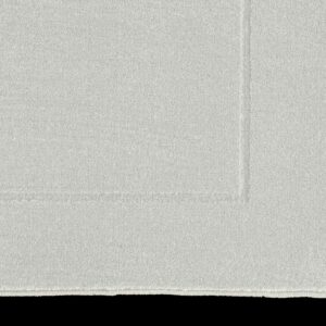 LDP Teppich Wilton Rugs Carved Richelien Velours (7010; 170 x 240 cm)