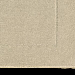 LDP Teppich Wilton Rugs Carved Richelien Velours (7011; 170 x 240 cm)