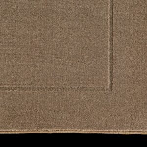 LDP Teppich Wilton Rugs Carved Richelien Velours (7122; 170 x 240 cm)