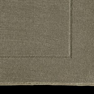 LDP Teppich Wilton Rugs Carved Richelien Velours (7501; 170 x 240 cm)