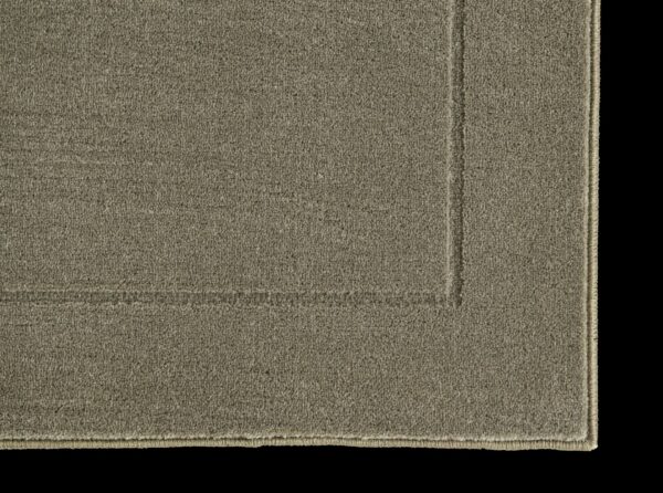 louis-de-poortere-ldp-teppich-wilton-rugs-carved-richelien-velours-7501.jpg