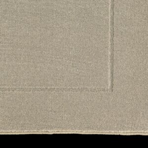 LDP Teppich Wilton Rugs Carved Richelien Velours (7732; 170 x 240 cm)