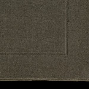 LDP Teppich Wilton Rugs Carved Richelien Velours (9519; 170 x 240 cm)