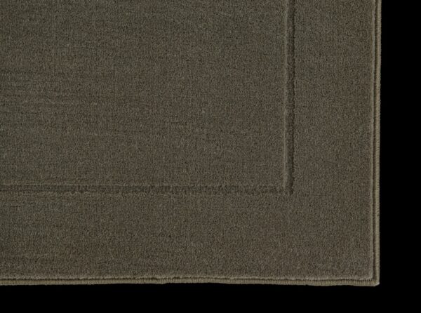 louis-de-poortere-ldp-teppich-wilton-rugs-carved-richelien-velours-9519.jpg