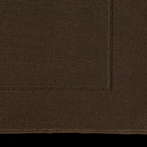 LDP Teppich Wilton Rugs Carved Richelien Velours (9802; 170 x 240 cm)