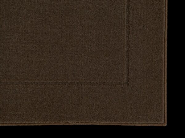 louis-de-poortere-ldp-teppich-wilton-rugs-carved-richelien-velours-9802.jpg