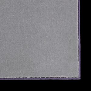 LDP Teppich Wilton Rugs Fantasy president (1101; 350 x 450 cm) – Bild 1