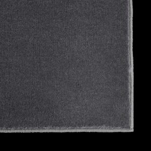 LDP Teppich Wilton Rugs Fantasy president (1544; 170 x 240 cm) – Bild 1