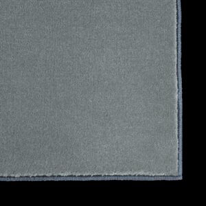 LDP Teppich Wilton Rugs Fantasy president (2054; 170 x 240 cm)