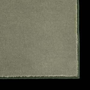 LDP Teppich Wilton Rugs Fantasy president (3019; 350 x 550 cm) – Bild 1