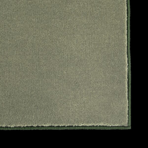 louis-de-poortere-ldp-teppich-wilton-rugs-fantasy-president-3019.jpg