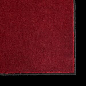 LDP Teppich Wilton Rugs Fantasy president (5535; 200 x 280 cm) – Bild 1