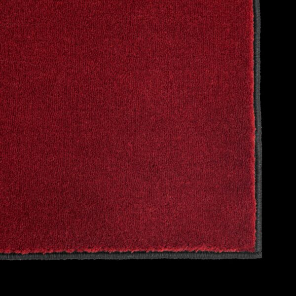 louis-de-poortere-ldp-teppich-wilton-rugs-fantasy-president-5535.jpg