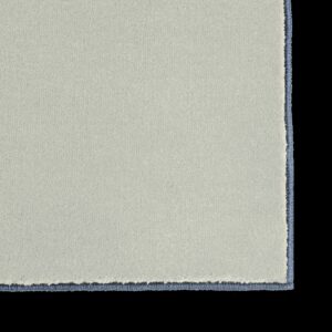 LDP Teppich Wilton Rugs Fantasy president (7021; 170 x 240 cm)