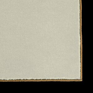 LDP Teppich Wilton Rugs Fantasy president (7022; 170 x 240 cm)