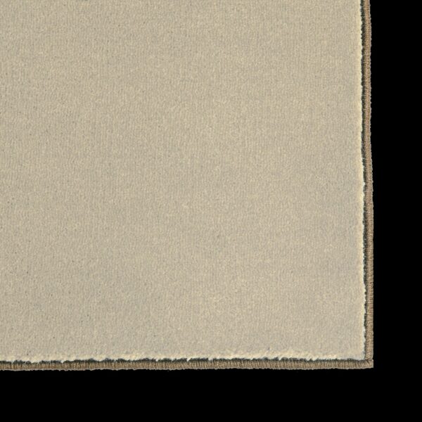louis-de-poortere-ldp-teppich-wilton-rugs-fantasy-president-7023.jpg