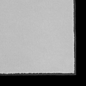 LDP Teppich Wilton Rugs Fantasy president (7218; 300 x 300 cm) – Bild 1