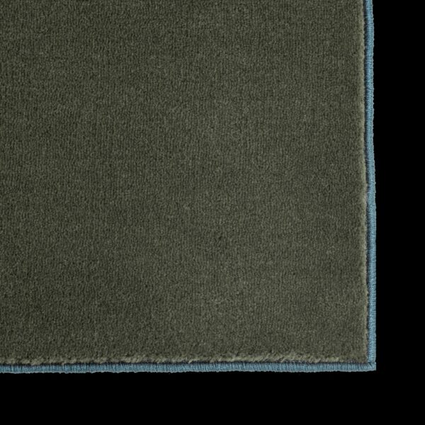 louis-de-poortere-ldp-teppich-wilton-rugs-fantasy-president-7559.jpg