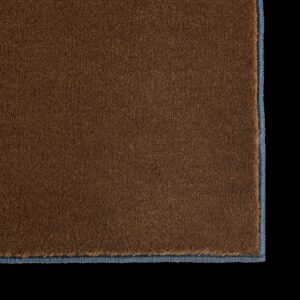 LDP Teppich Wilton Rugs Fantasy president (9034; 400 x 500 cm) – Bild 1