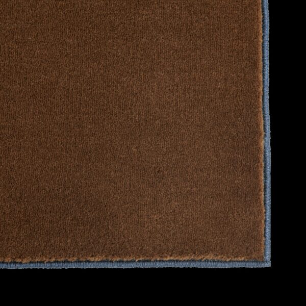 louis-de-poortere-ldp-teppich-wilton-rugs-fantasy-president-9034.jpg
