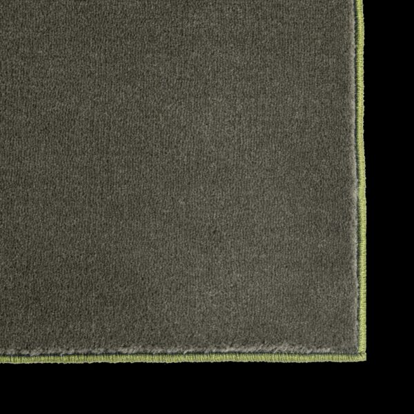 louis-de-poortere-ldp-teppich-wilton-rugs-fantasy-president-9036.jpg