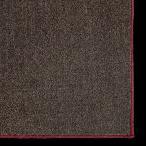 LDP Teppich Wilton Rugs Fantasy Richelien Velours (1001; 170 x 240 cm)