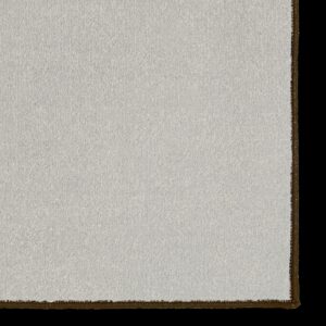 LDP Teppich Wilton Rugs Fantasy Richelien Velours (1079; 300 x 450 cm) – Bild 1